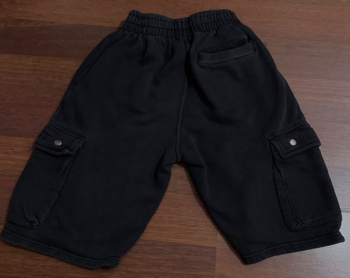 Southpole × Vintage shorts southpole Size US 27 - 2 Thumbnail