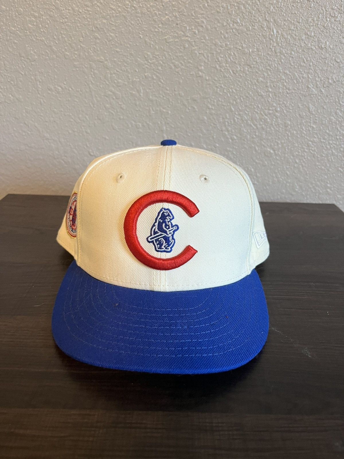 New Era Mlb Cooperstown Collection 4 hats Size ONE SIZE - 2 Thumbnail