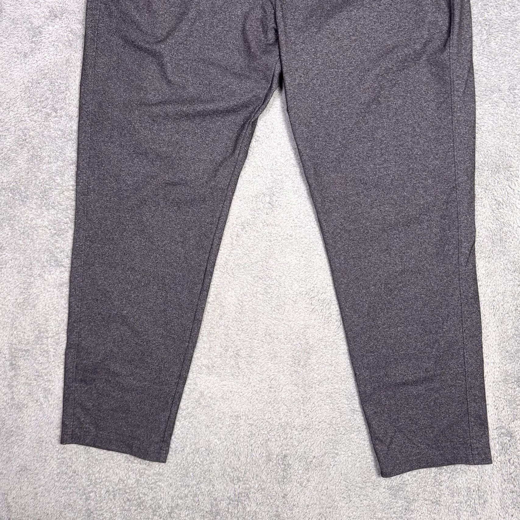 Vintage Public Rec Daymaker Pants Mens 38x32 Jogger Tech Soft Athleisure Trousers Size US 38 / EU 54 - 2 Thumbnail