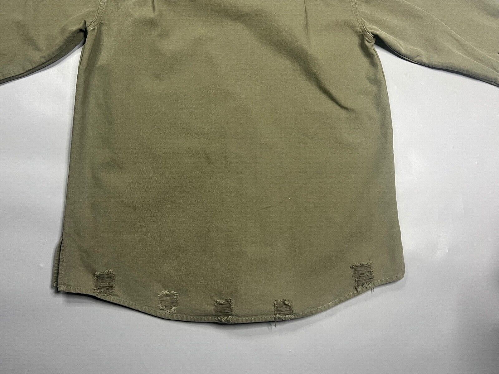 Alexander Wang Alexander Wang women's jacket M Size M / US 6-8 / IT 42-44 - 11 Thumbnail