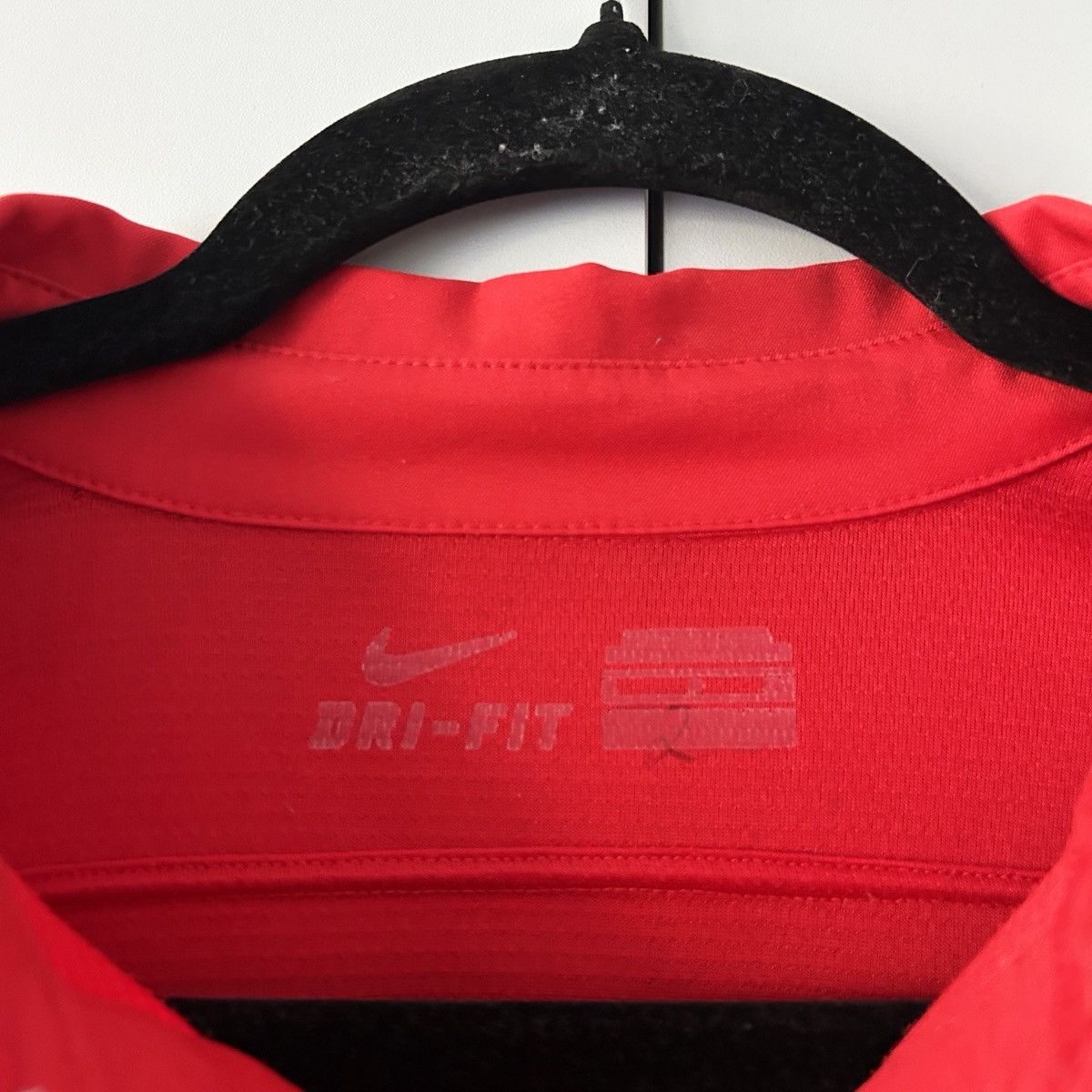 Nike Jersey England 2013 2014 Rooney away shirt Size US S / EU 44-46 / 1 - 6 Thumbnail