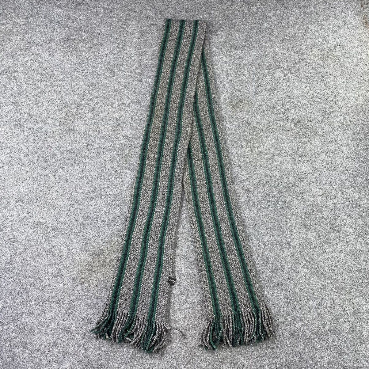 Takeo Kikuchi Takeo Kikuchi Scarf / Muffler / Neckwear - T1173 Size ONE SIZE - 2 Thumbnail