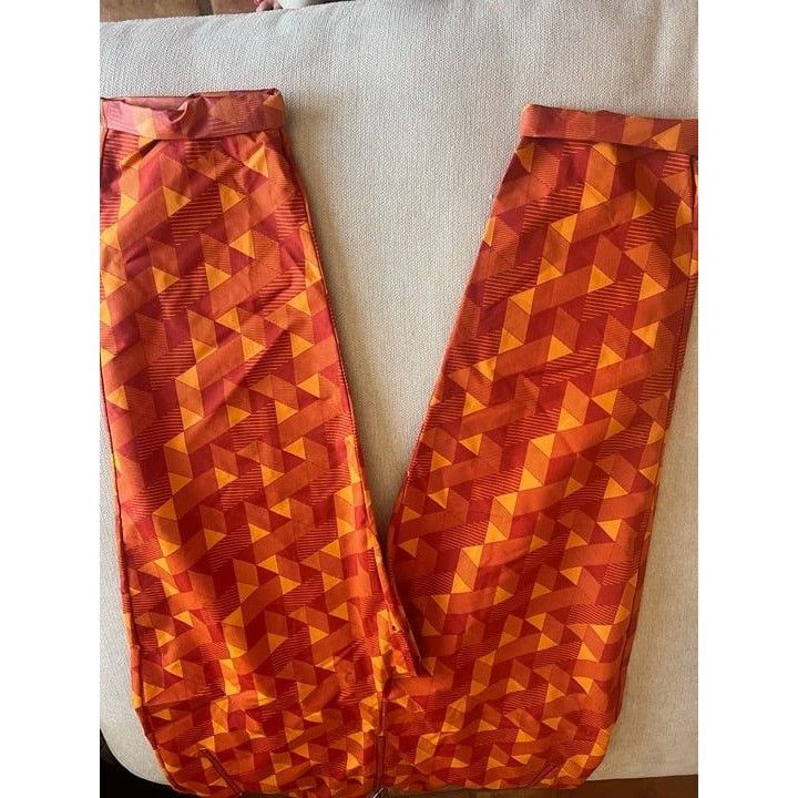 Nike Nike jumpsuit Size 36" / US 14 / IT 50 - 4 Thumbnail