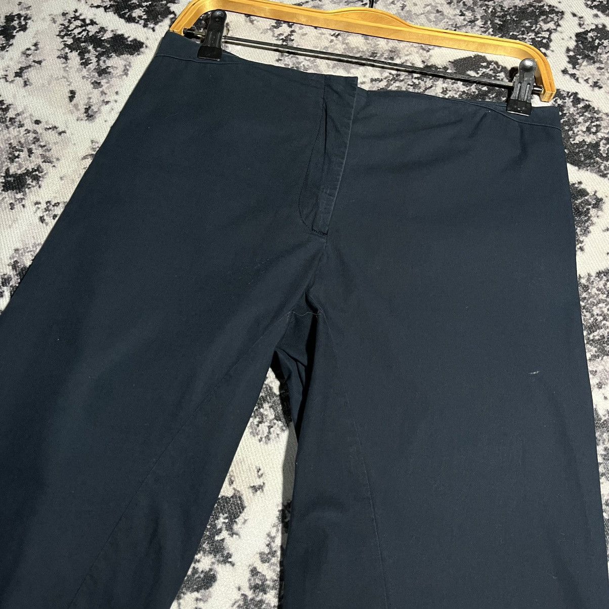 Mandarina Duck Mandarina Duck pant Size US 30 / EU 46 - 4 Thumbnail