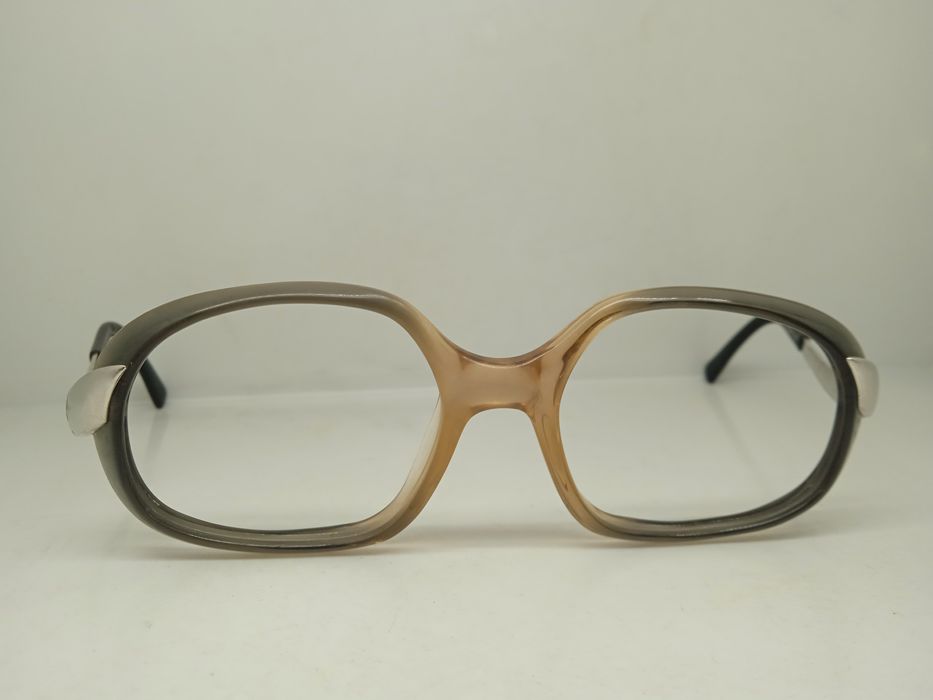 Vintage Vintage Rodenstock Exclusiv 321 Eyeglasses Frame | Grailed