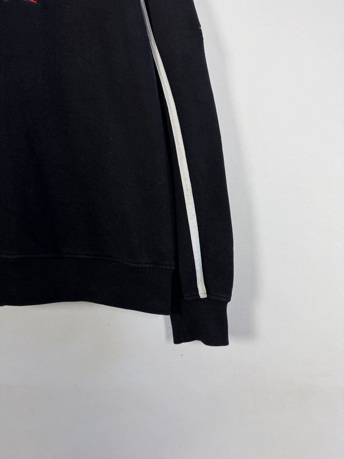 Honda Honda Racing Full Zip Jacket Madif Bikewear Castrol Size L Size US L / EU 52-54 / 3 - 16 Thumbnail