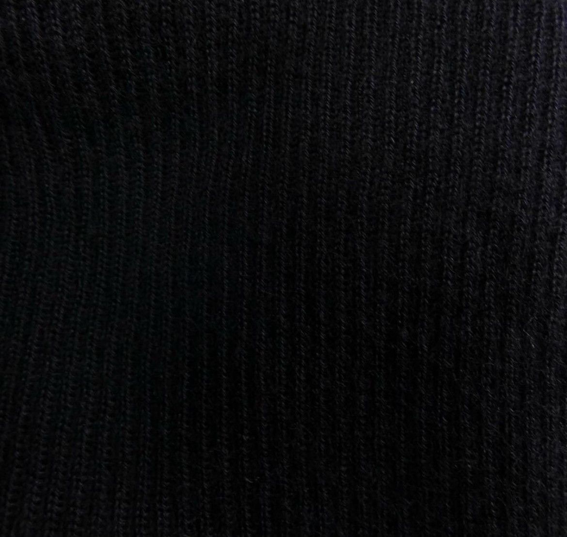 Hermes HERMES by Margiela knit Size L / US 10 / IT 46 - 6 Thumbnail