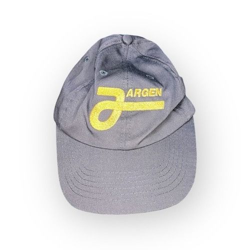 Other Argen Corporation Baseball Cap Hat Size ONE SIZE - 3 Thumbnail