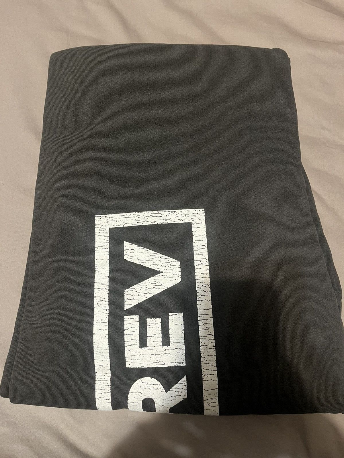 Revenge Revenge Closer To God Sweatpants Large Size US 32 / EU 48 - 4 Thumbnail