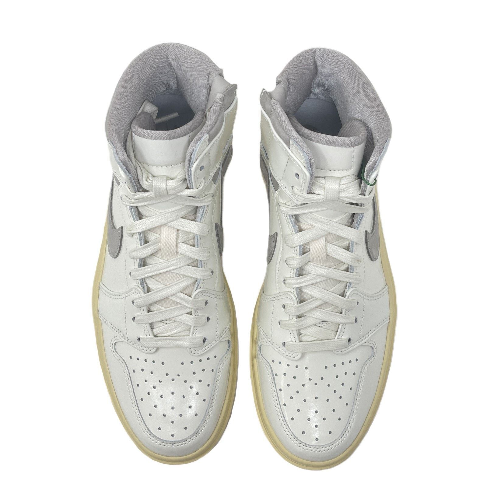 Nike Nike Air Jordan 1 Elevate High Women's Size 8.5/ DZ3744-100 Size US 8.5 / IT 38.5 - 5 Thumbnail