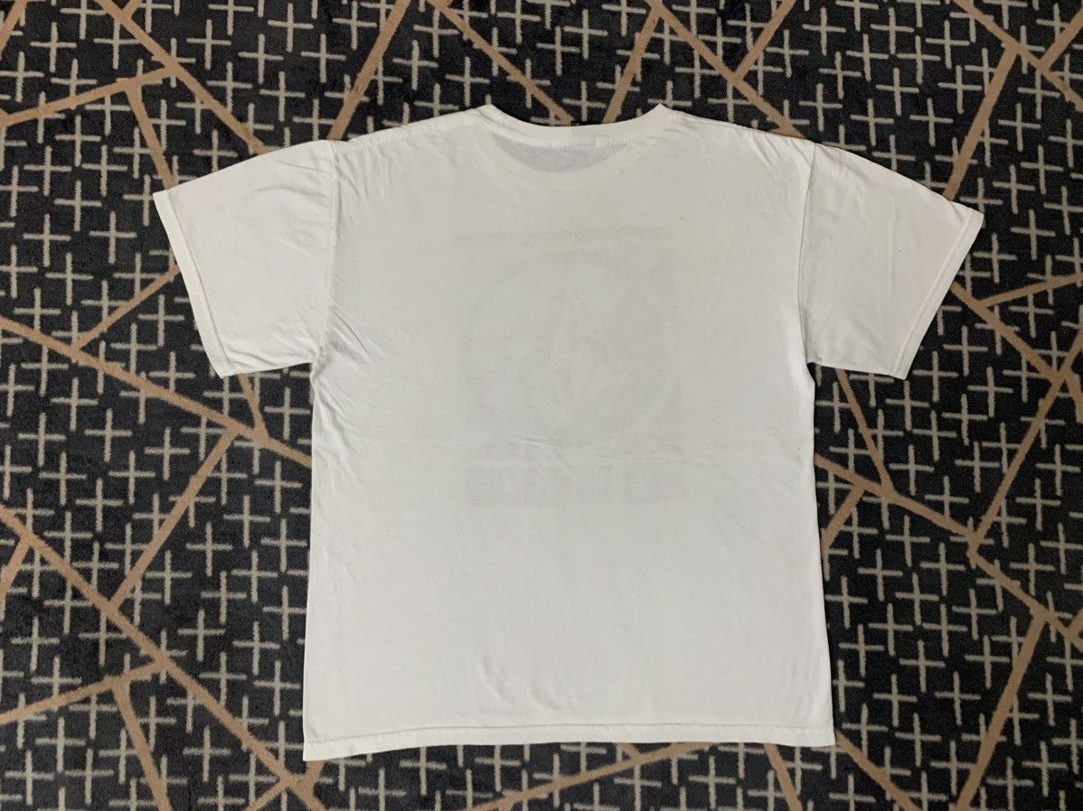Vintage × Volcom LAST DROP#Vintage Volcom Big Logo Made In Usa Size US S / EU 44-46 / 1 - 2 Thumbnail