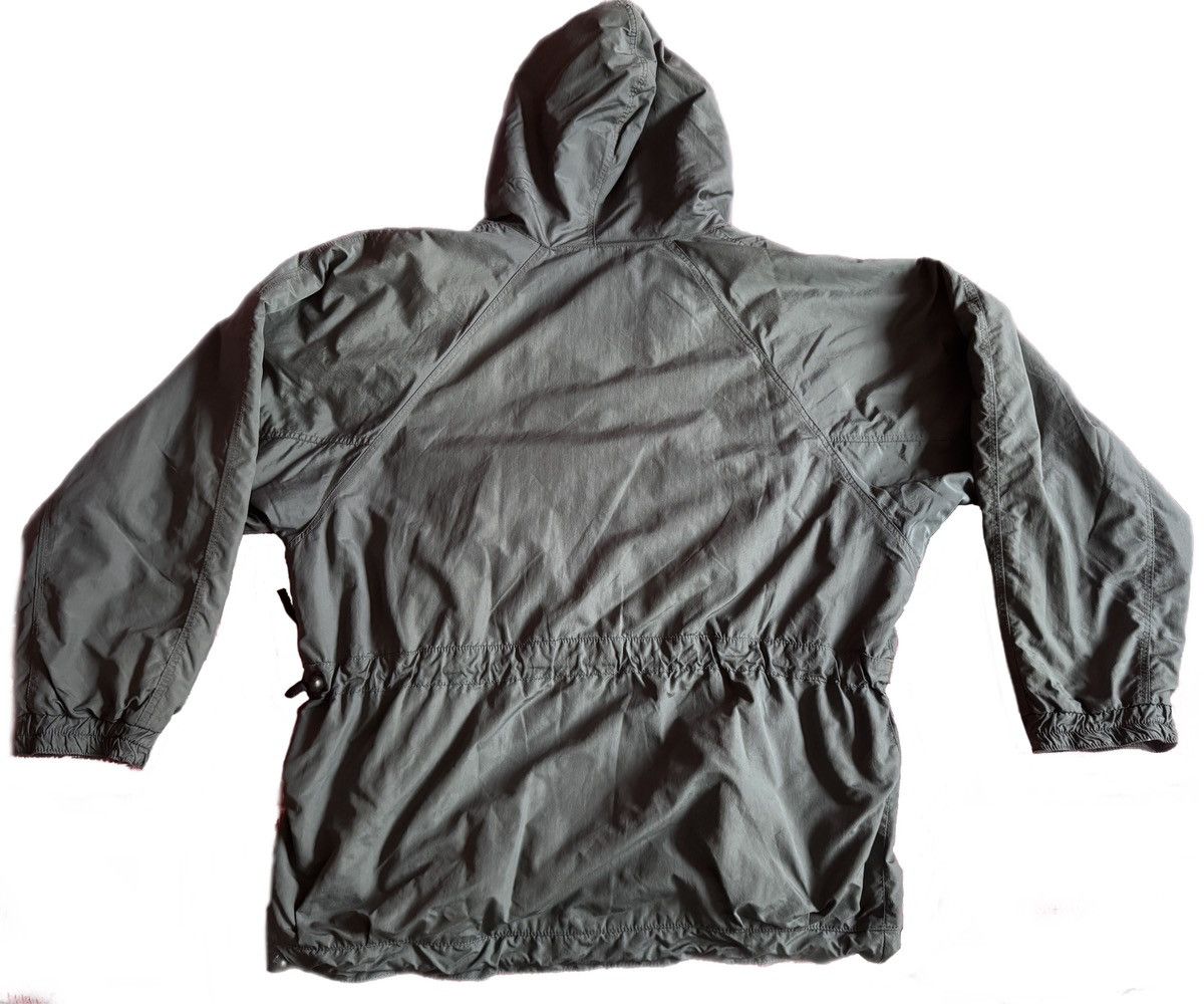 Vintage Rare Vintage 80s Anorak Size US L / EU 52-54 / 3 - 2 Thumbnail