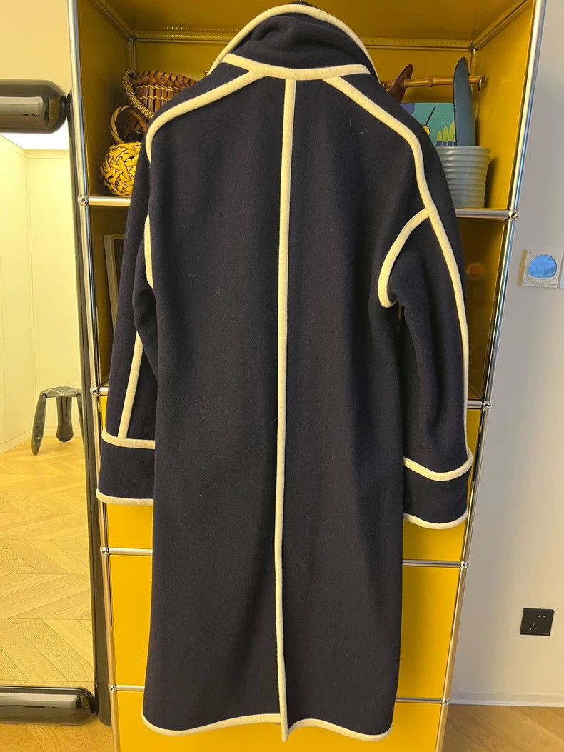 Loewe Loewe size S Show boys' coats Size US S / EU 44-46 / 1 - 5 Thumbnail