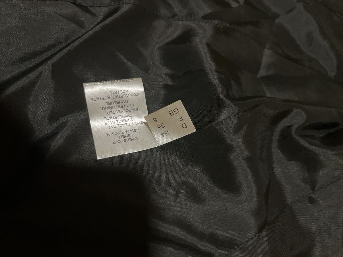 Other Elegance Paris suit Size XS / US 0-2 / IT 36-38 - 5 Thumbnail