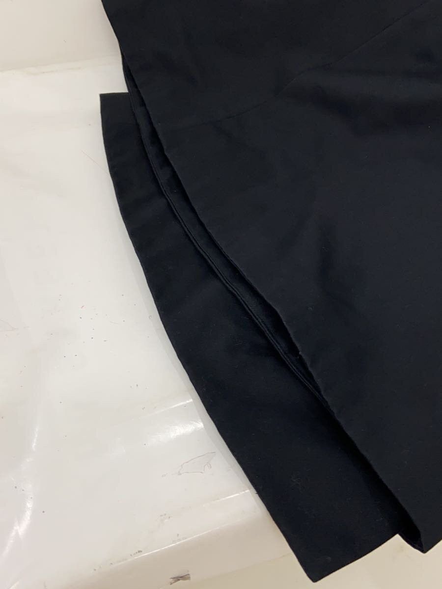 Undercover Undercover Cotton Tailored Jacket Navy Size 36R - 9 Thumbnail