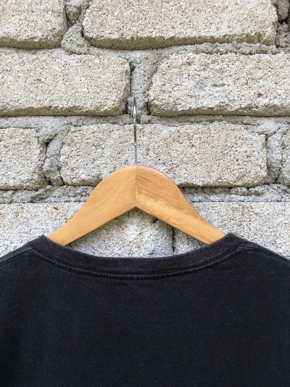 Anime × Japanese Brand × Vintage Japanese Anime Naruto Shippuden Kurama Tshirt Size US L / EU 52-54 / 3 - 9 Thumbnail