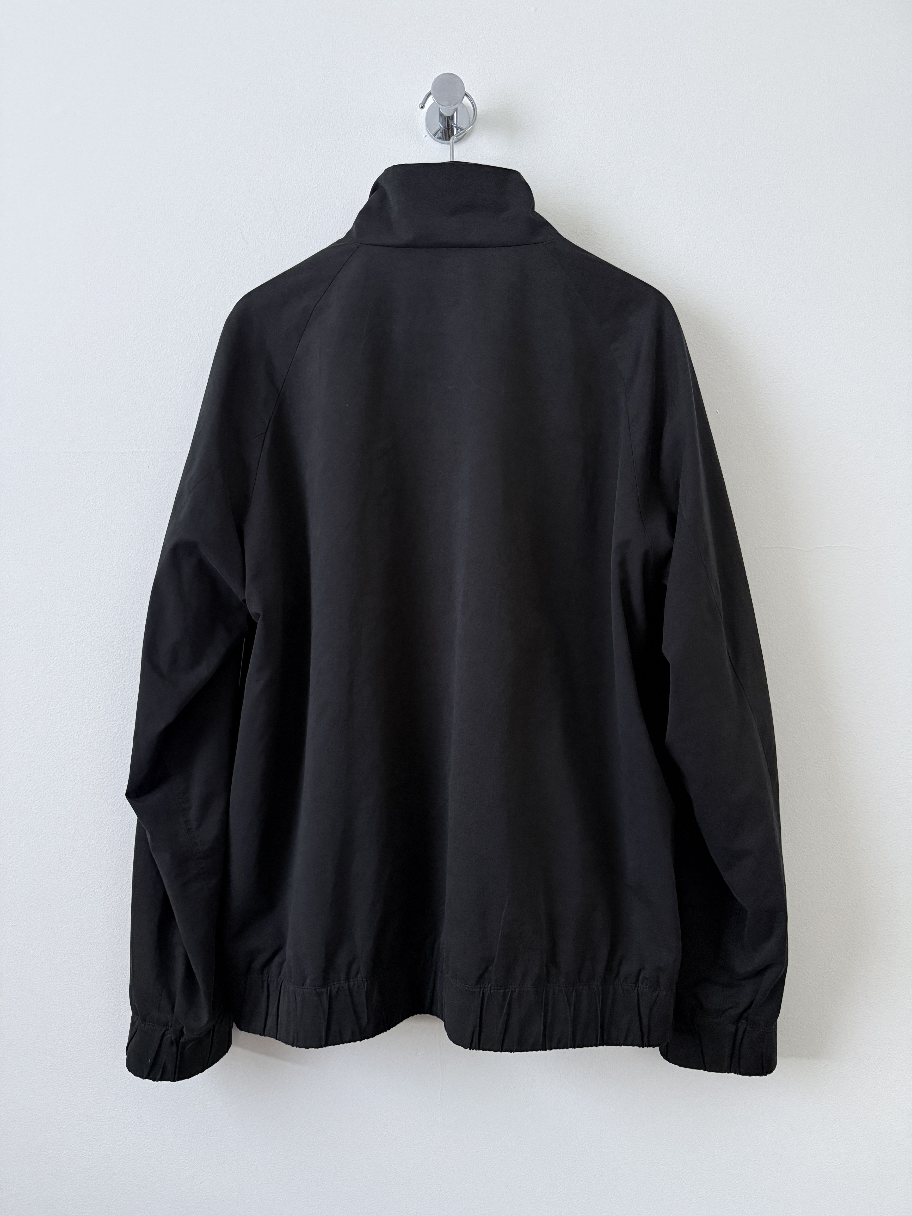 John Elliott Harrington-Style Jacket Size US XL / EU 56 / 4 - 4 Thumbnail