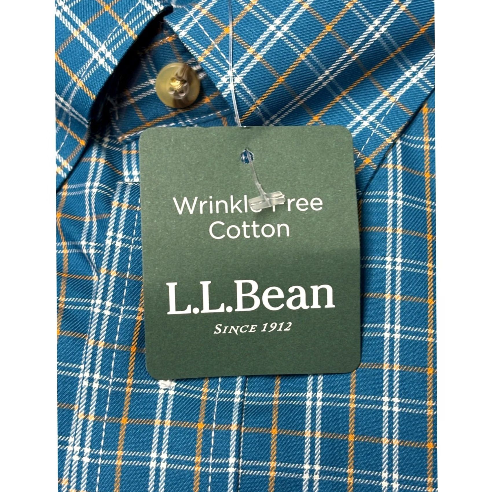 Vintage VINTAGE N/A Size US XXL / EU 58 / 5 - 4 Thumbnail