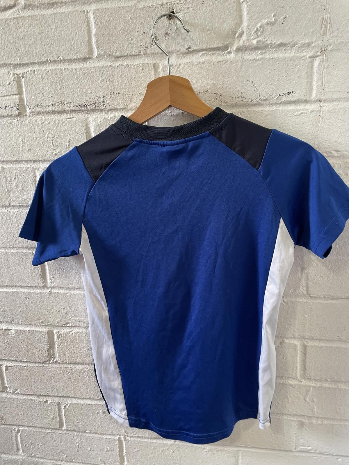 Designer Chelsea Football Club Men's Activewear Jersey Size US M / EU 48-50 / 2 - 2 Thumbnail