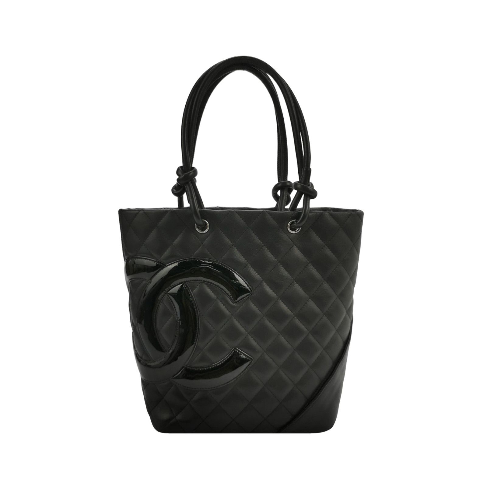 Chanel Chanel Women os Shoulder Bags Size ONE SIZE - 1 Thumbnail