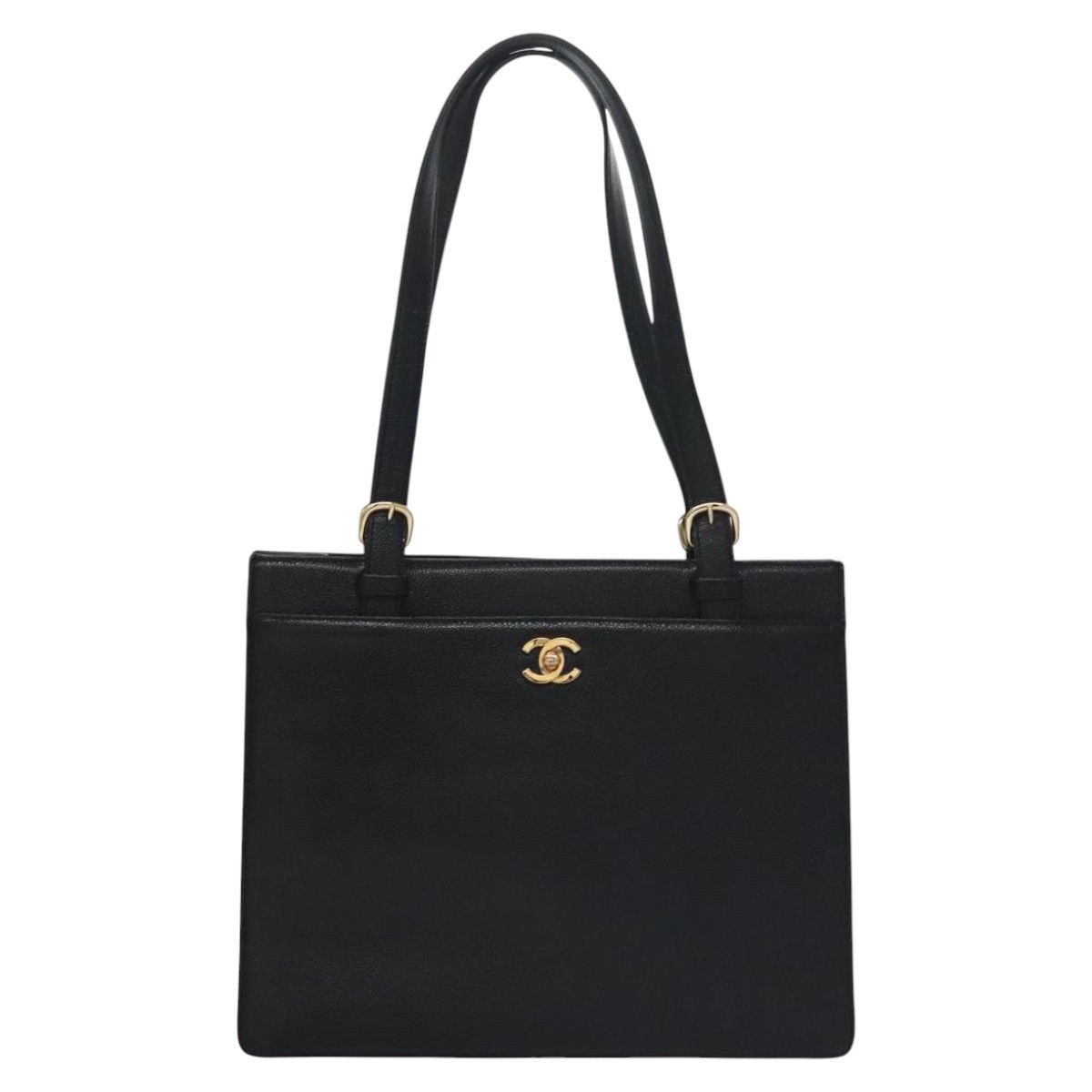 Chanel Chanel Executive tote Size ONE SIZE - 1 Thumbnail