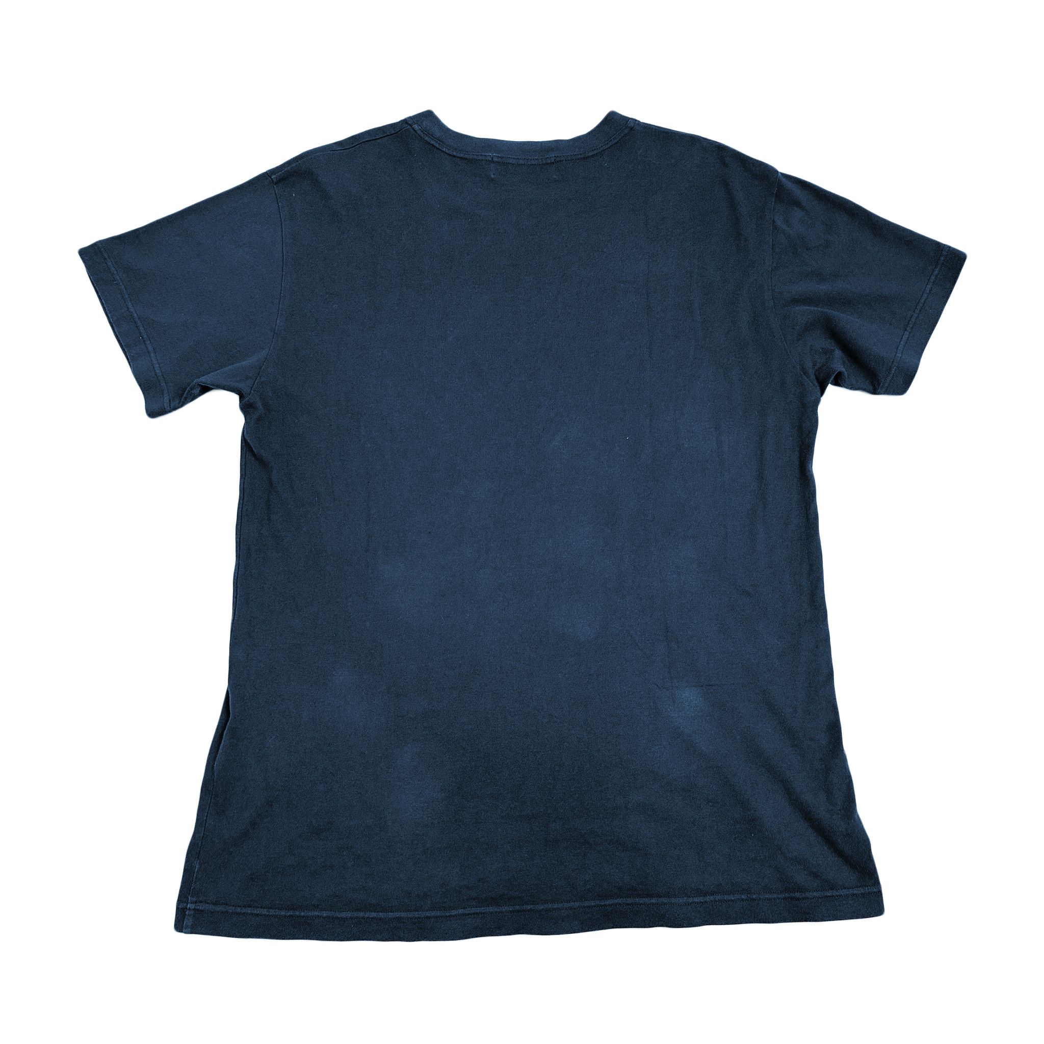 Ambush Design Ambush Logo Tee 86dab240903010 Size US L / EU 52-54 / 3 - 5 Thumbnail
