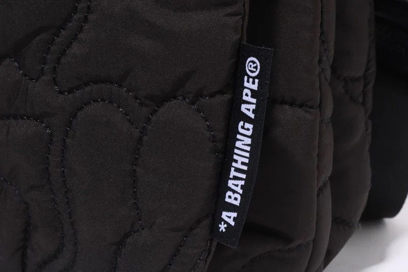 Bape Bape Bag Size ONE SIZE - 3 Thumbnail