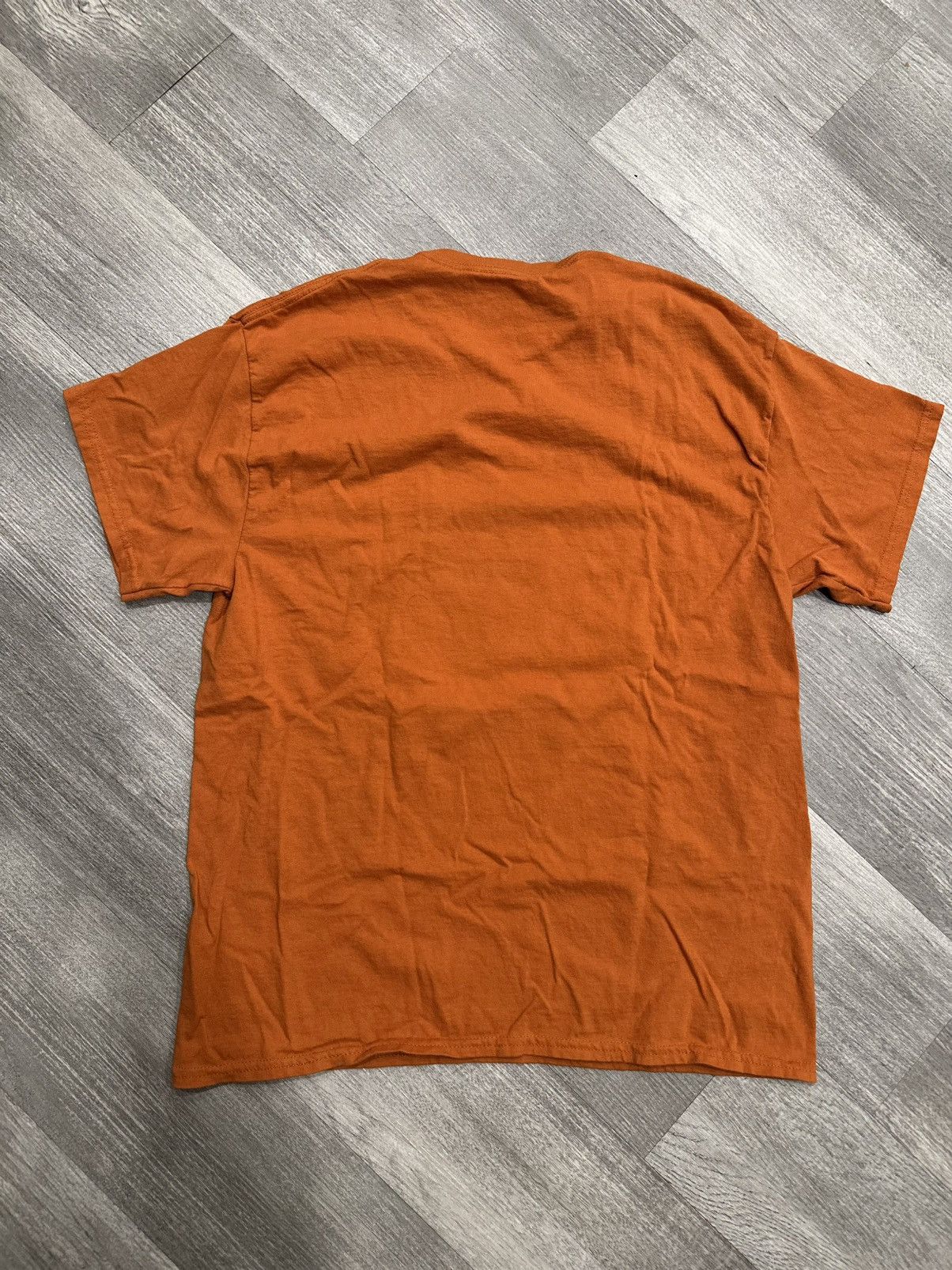 Other Toy Story Mr. Potatoe Head Graphic T Shirt - Size L Size US L / EU 52-54 / 3 - 3 Thumbnail