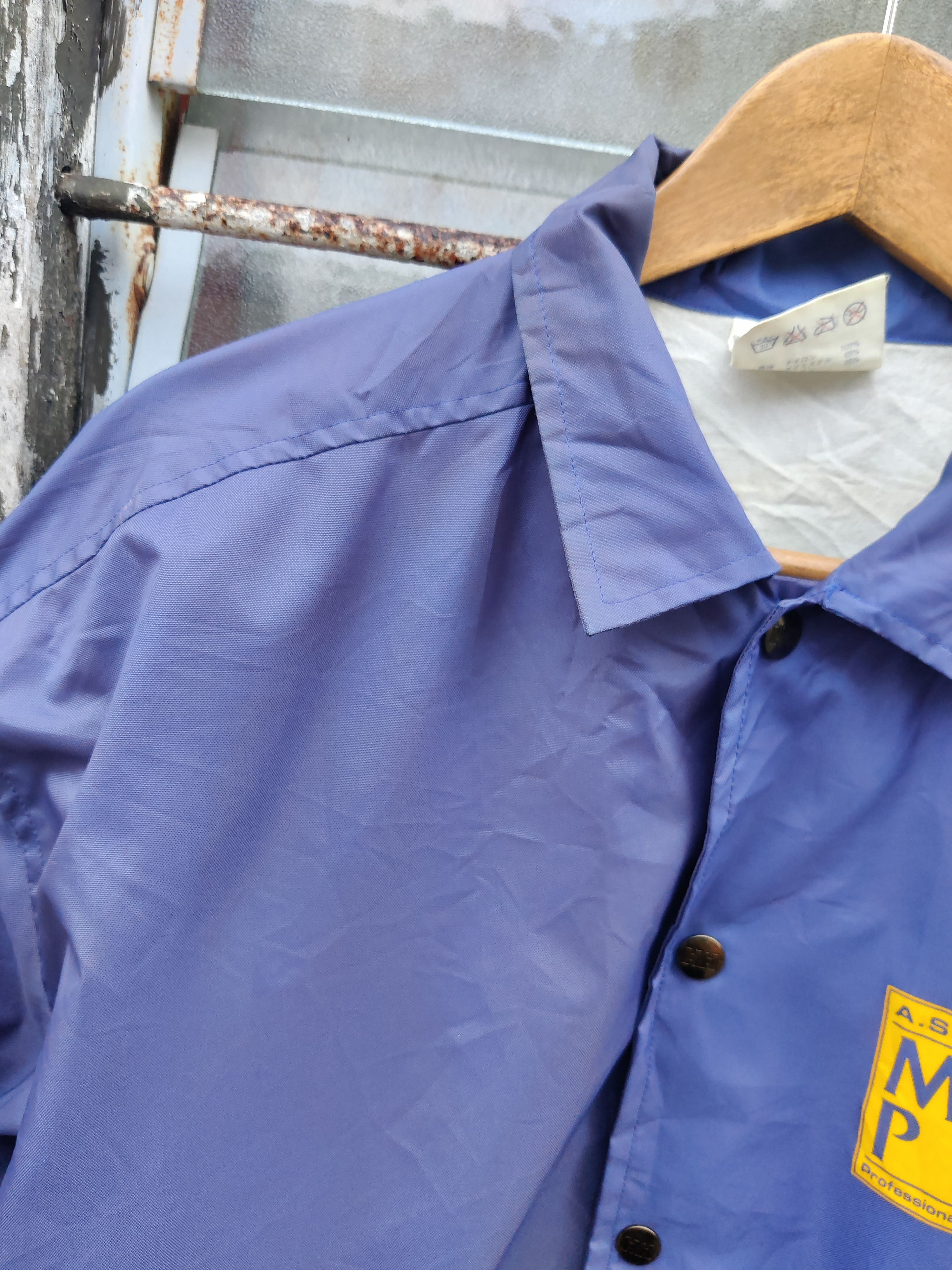 Helly Hansen Vintage Helly Hansen Sea Life Pro Surfing Competition Jacket Size US XL / EU 56 / 4 - 10 Thumbnail