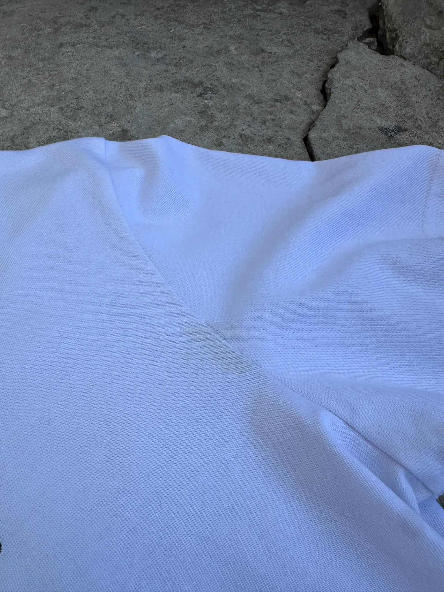 Adidas × Pharrell Adidas x Pharell Williams T-shirt Size US L / EU 52-54 / 3 - 5 Thumbnail