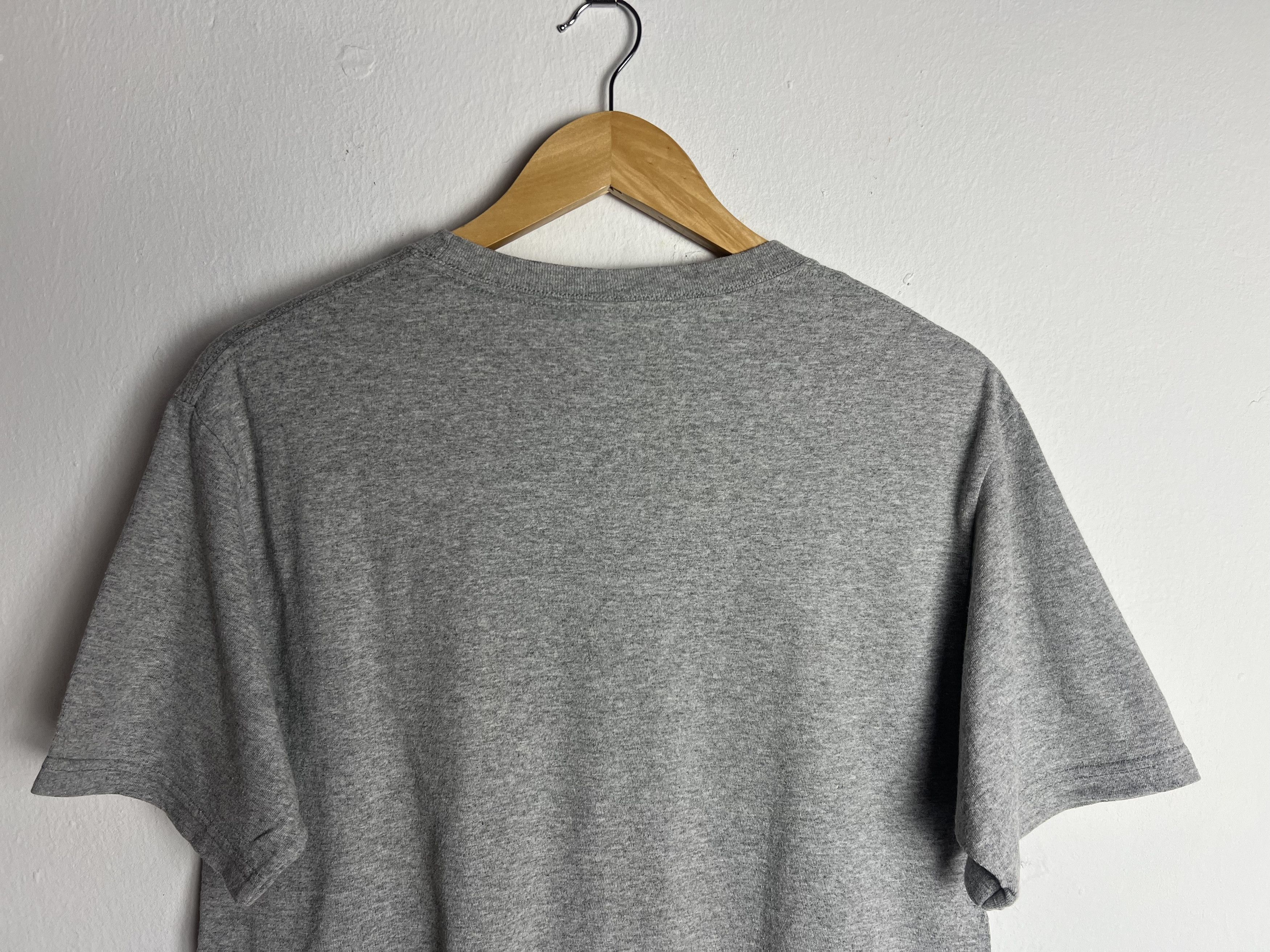 If Six Was Nine Salena Tejano Queen of Combia Tee Size US M / EU 48-50 / 2 - 6 Thumbnail