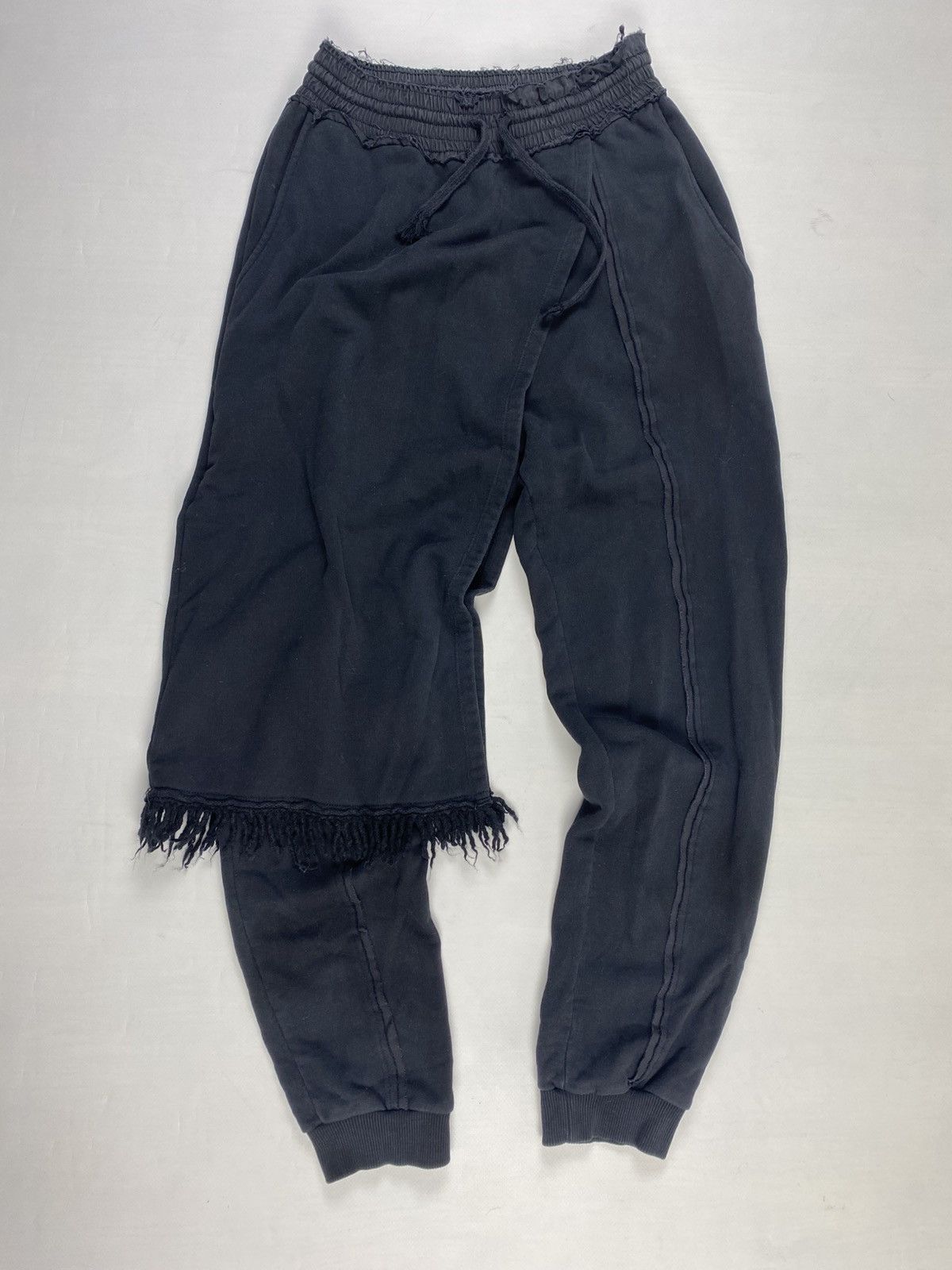 Damir Doma Damir Doma Archival Pants Size US 30 / EU 46 - 1 Thumbnail