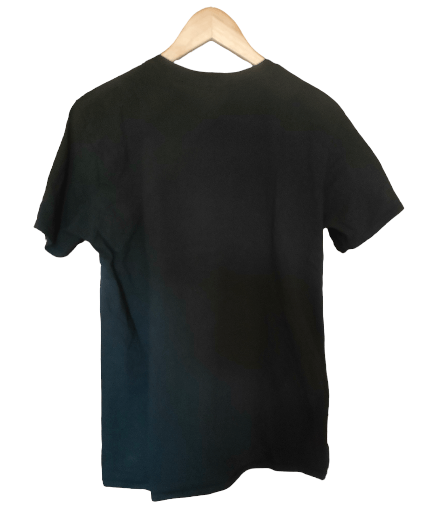 Other Journey "Frontiers" 2016 Official Merch Tee Size US L / EU 52-54 / 3 - 2 Thumbnail