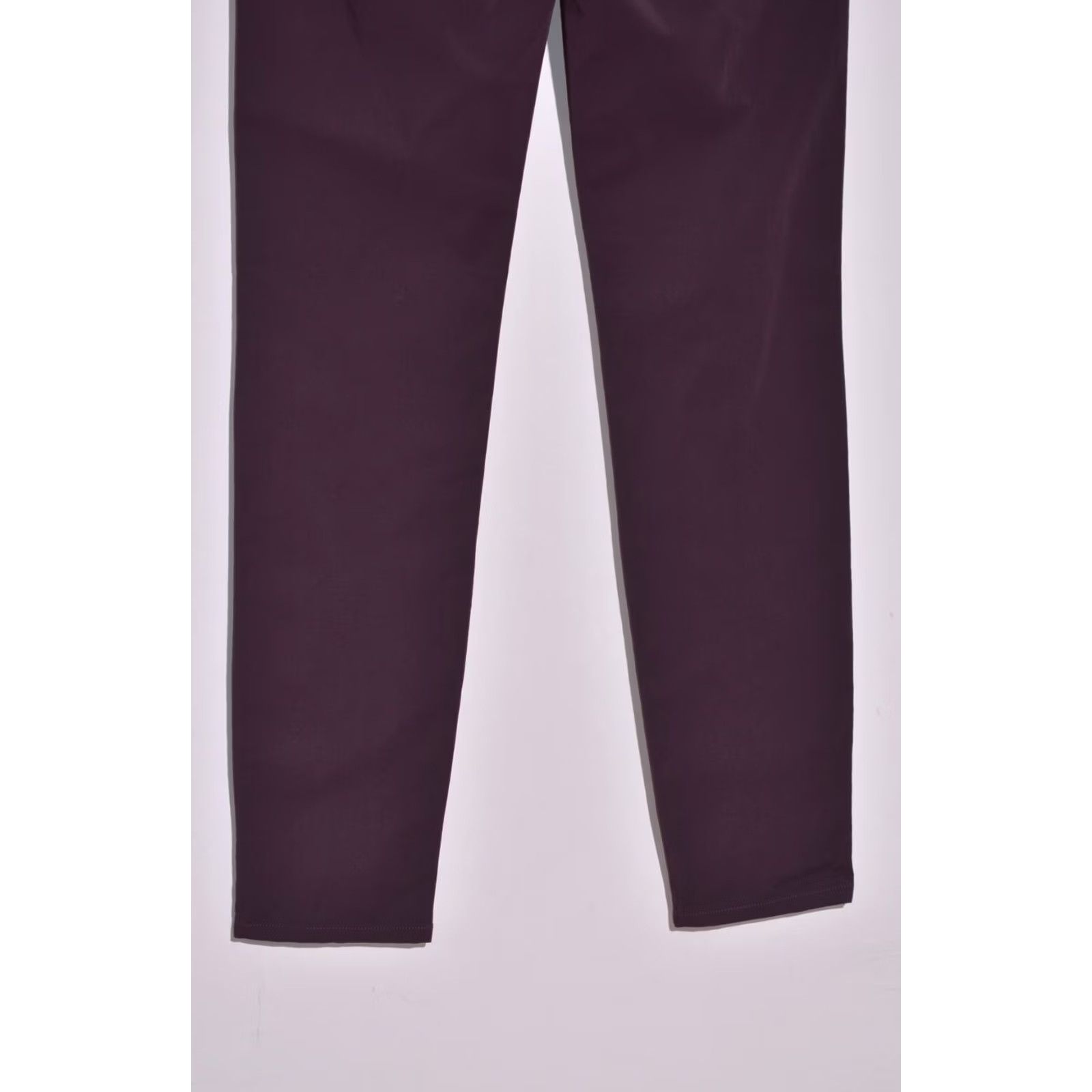 Vintage Raffaello Rossi Trousers Shirt? Size 24" / US 00 / IT 34 - 7 Thumbnail
