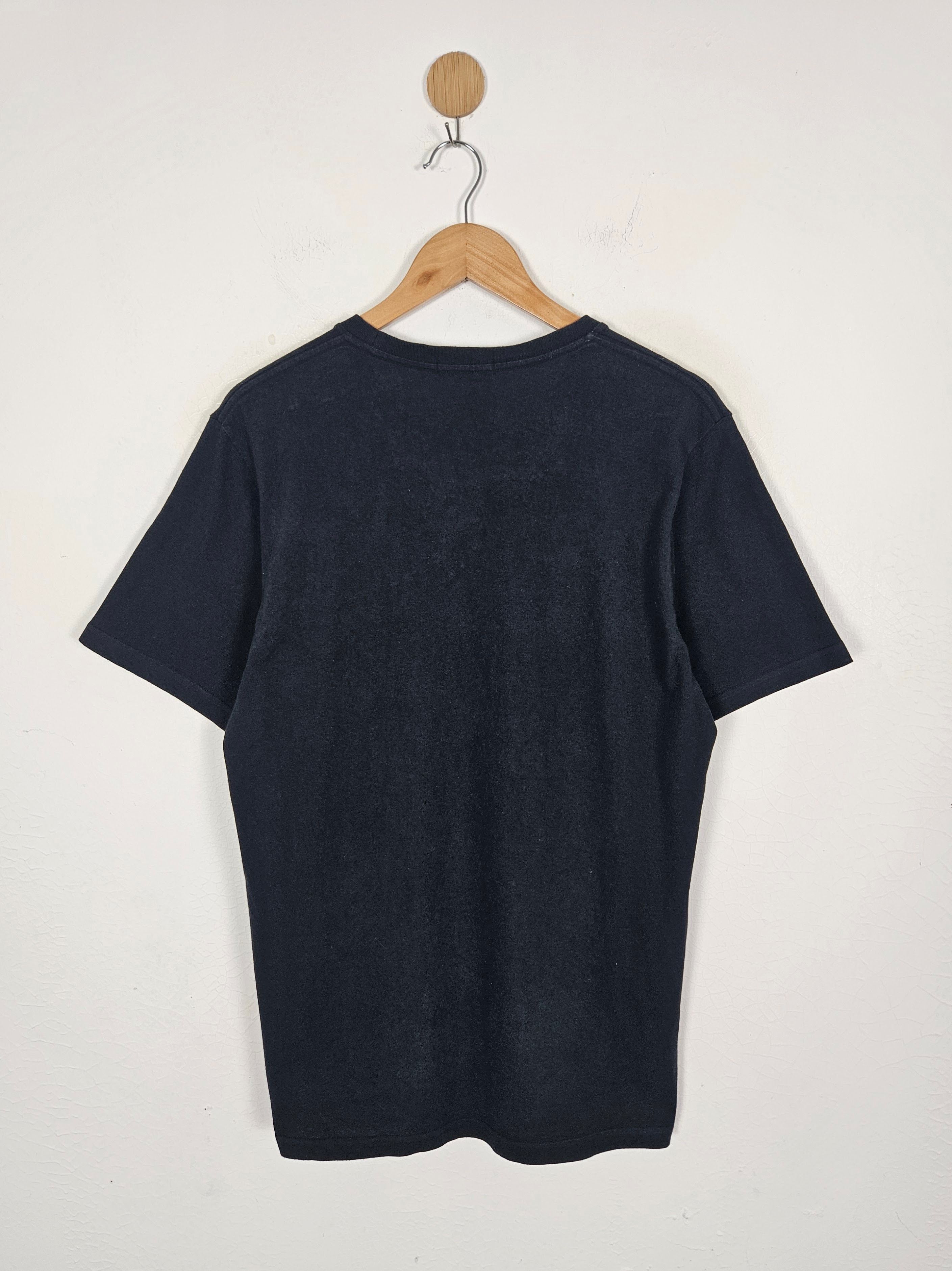 Undercover Undercover Myth And Magic Shirt Size US L / EU 52-54 / 3 - 3 Thumbnail