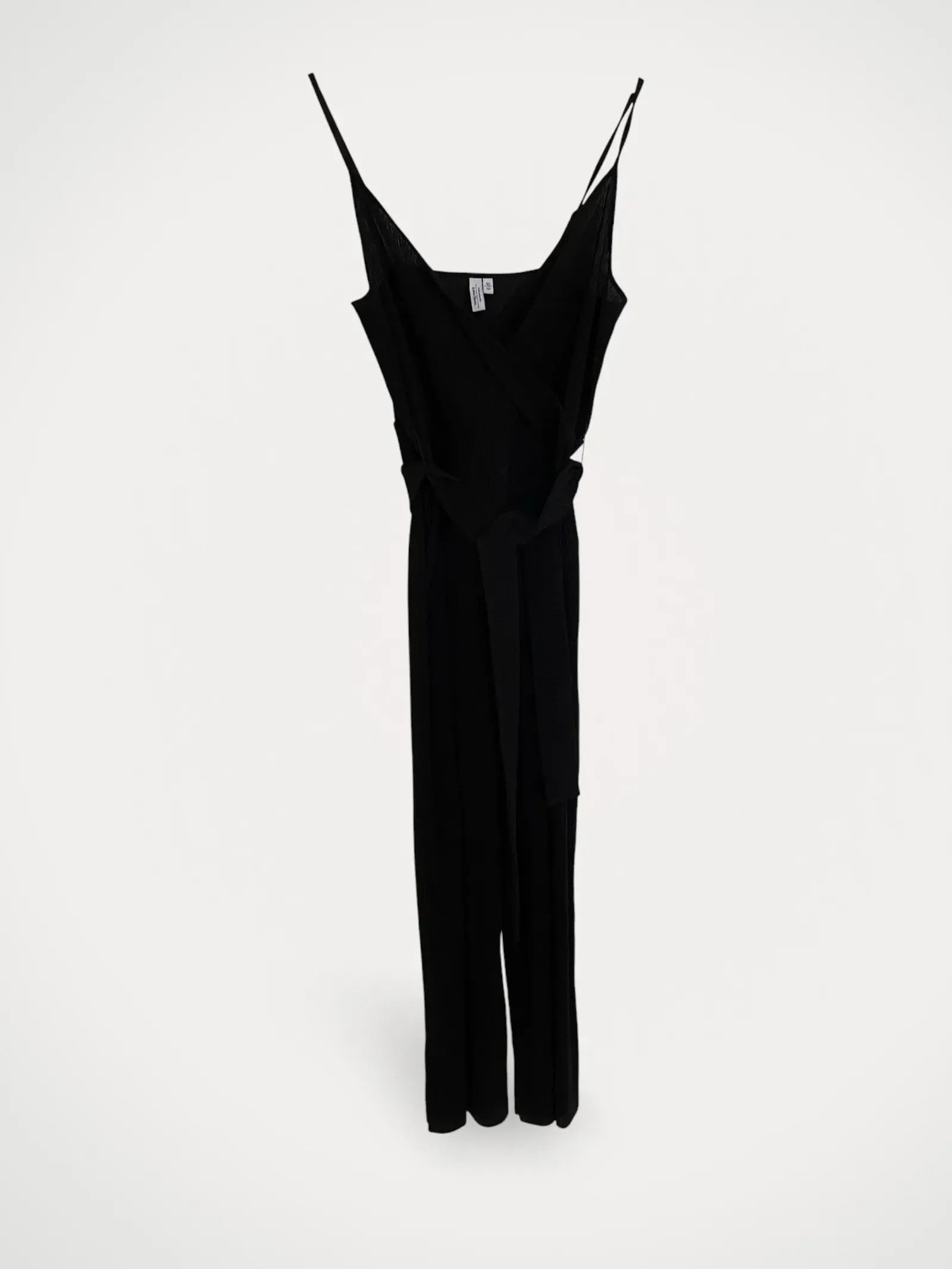 & Other Stories & Other Stories Jumpsuit Size 27" / US 4 / IT 40 - 1 Thumbnail