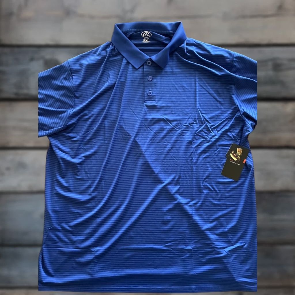 Vintage VINTAGE? No. Size US XXL / EU 58 / 5 - 1 Thumbnail