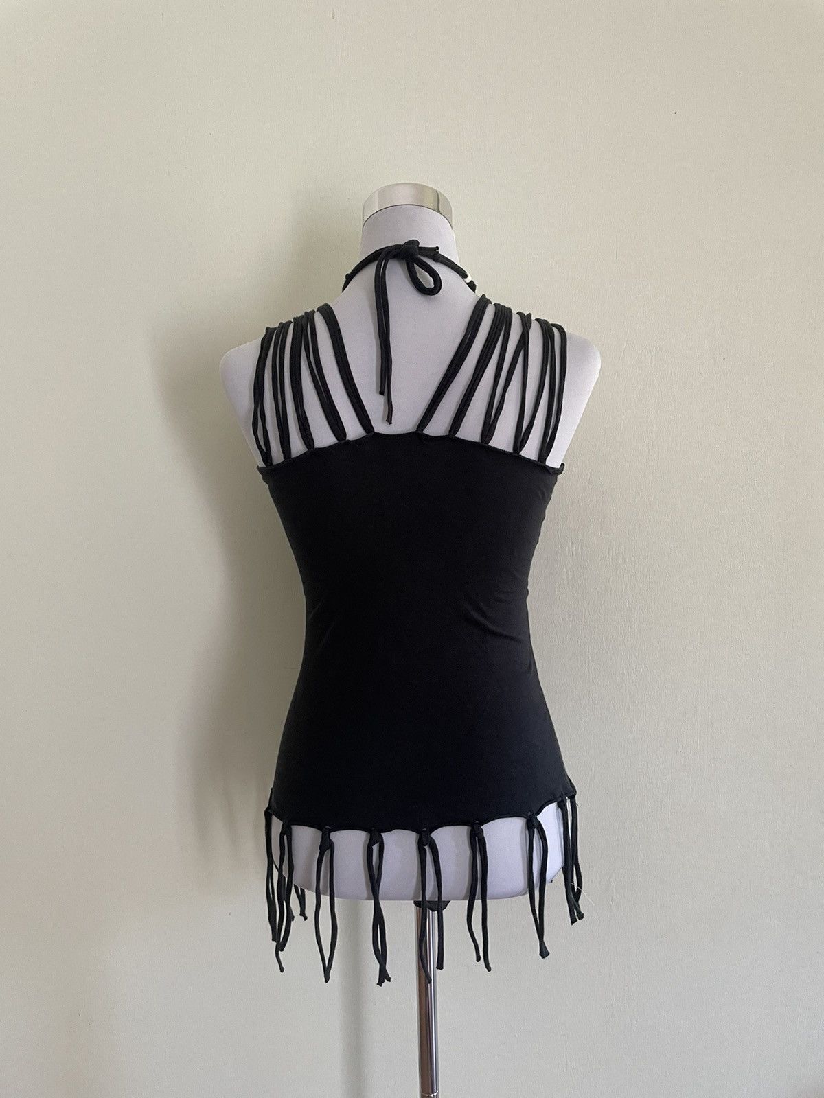See by Chloe See by Chloe Tops Size S / US 4 / IT 40 - 2 Thumbnail