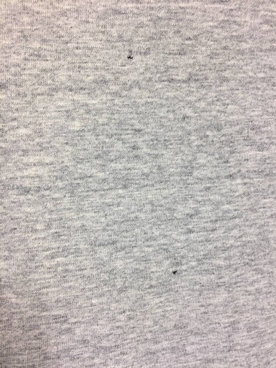Fruit Of The Loom × Vintage Vtg 90s Sacramento California Single Stitch Tee Size M Size US M / EU 48-50 / 2 - 12 Thumbnail