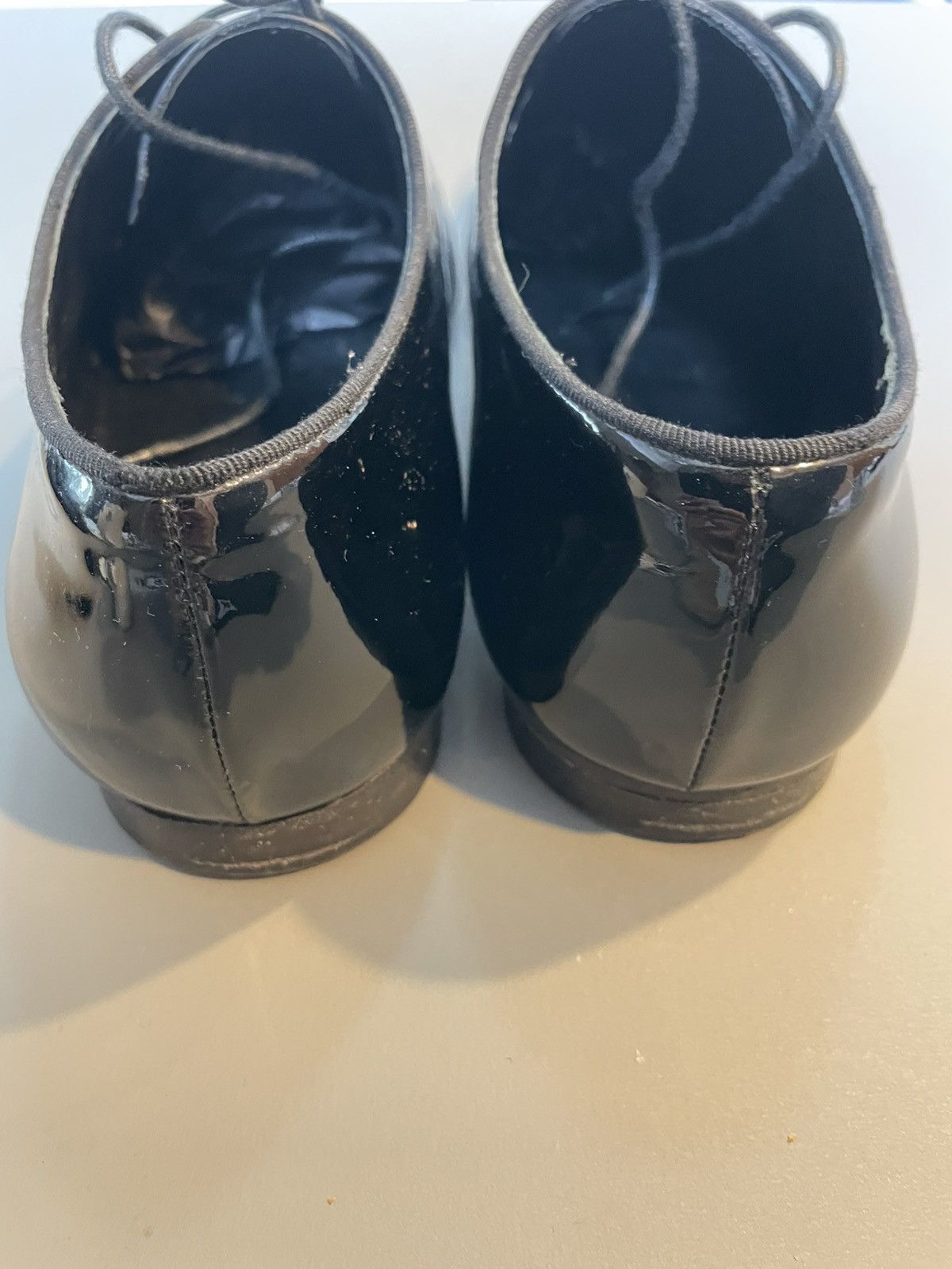 Loewe Loewe Patent Leather Shoes Size US 10 / EU 43 - 6 Thumbnail