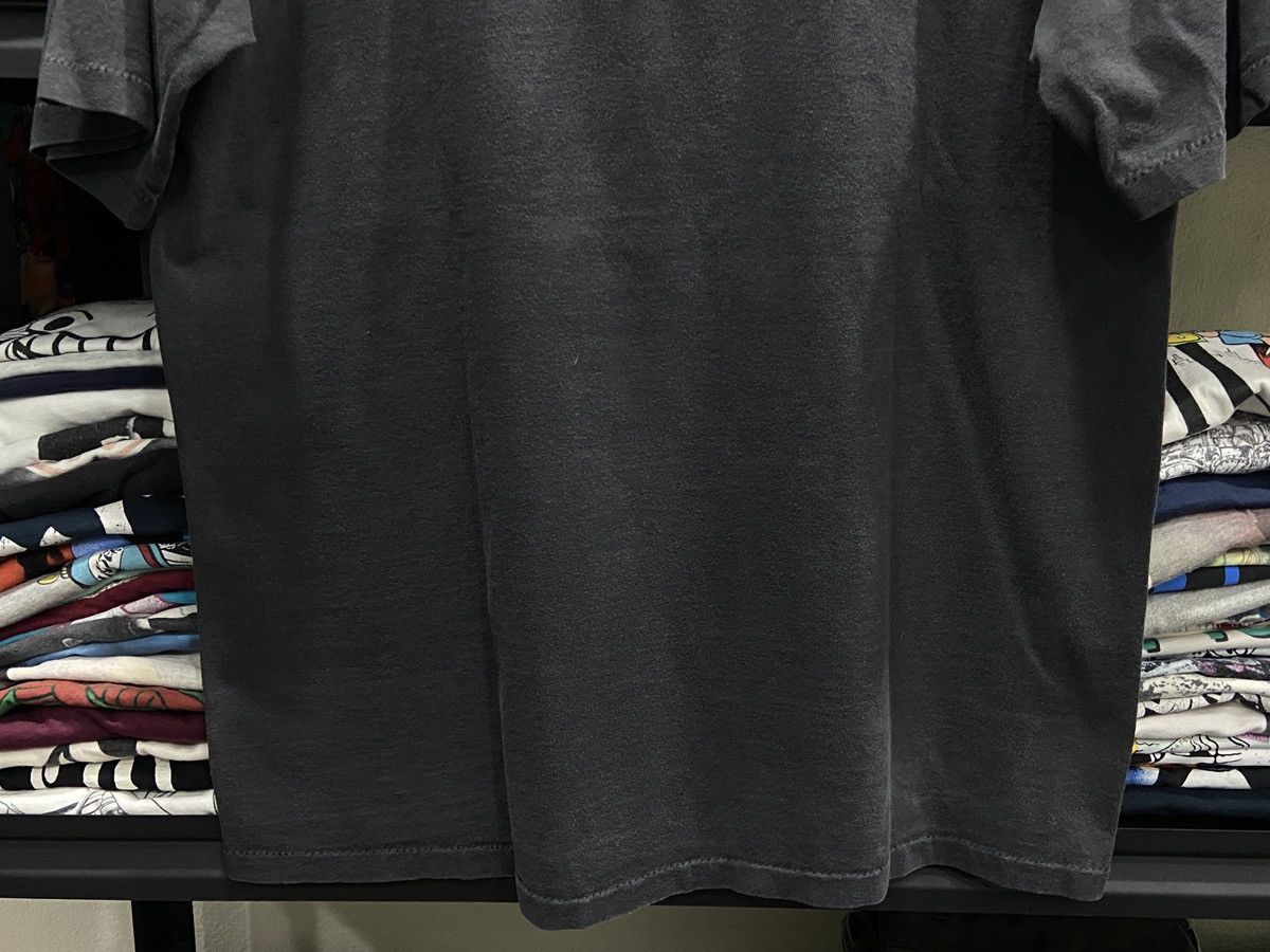 Band Tees 2001s Depeche Mode Alternative rock New wave Tour TShirt Size US L / EU 52-54 / 3 - 10 Thumbnail