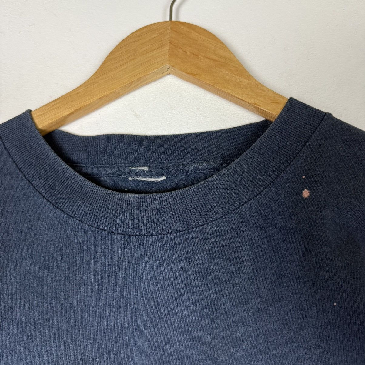 Gear for Sports Vintage Solid Steel Forever Low Size US L / EU 52-54 / 3 - 5 Thumbnail