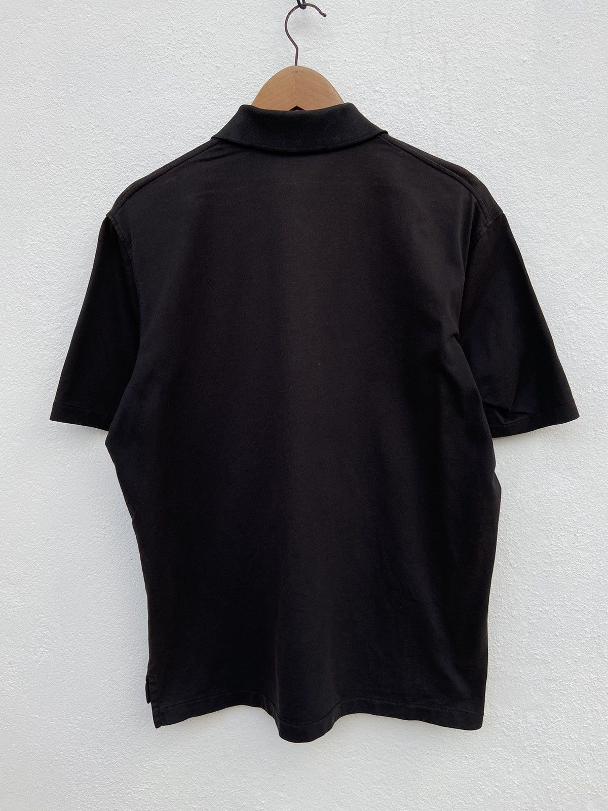 Jil Sander × Uniqlo Jil Sander X uniqlo polos Size US M / EU 48-50 / 2 - 3 Thumbnail