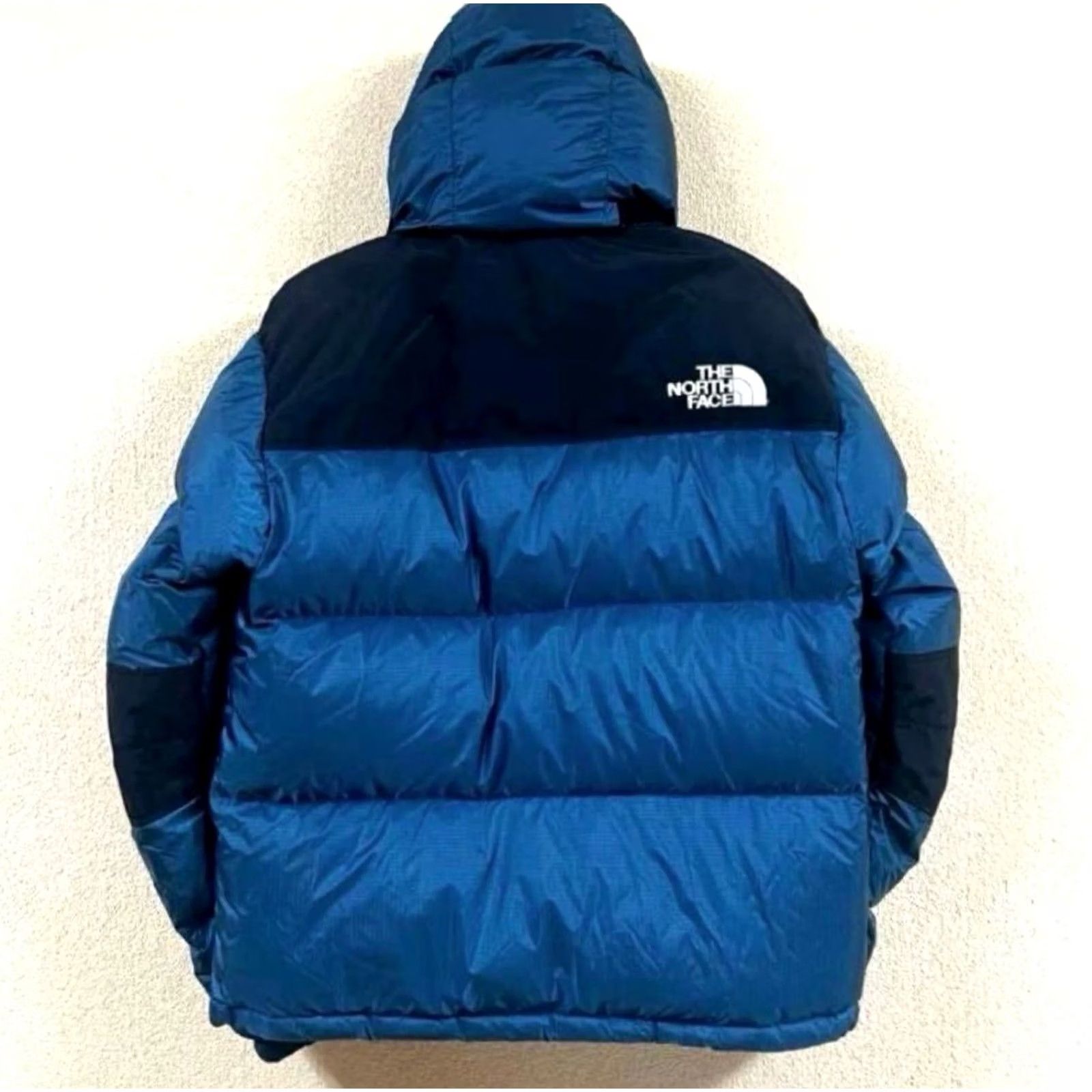 The North Face The North Face Baltro Light Jacket Summit Series XS Men Jacket Blue Size US XS / EU 42 / 0 - 3 Thumbnail