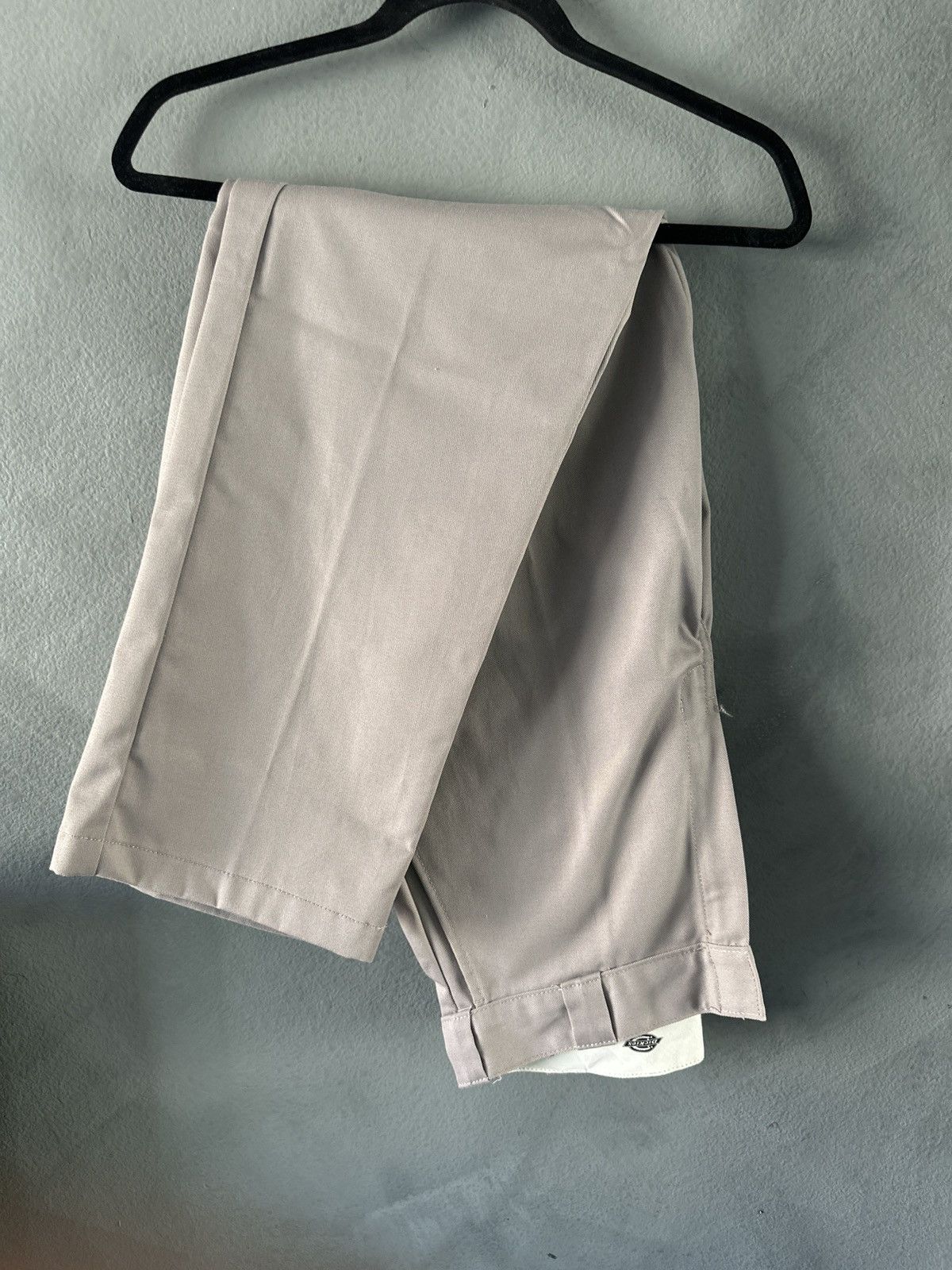 Dickies Dickies pants Size US 34 / EU 50 - 2 Thumbnail