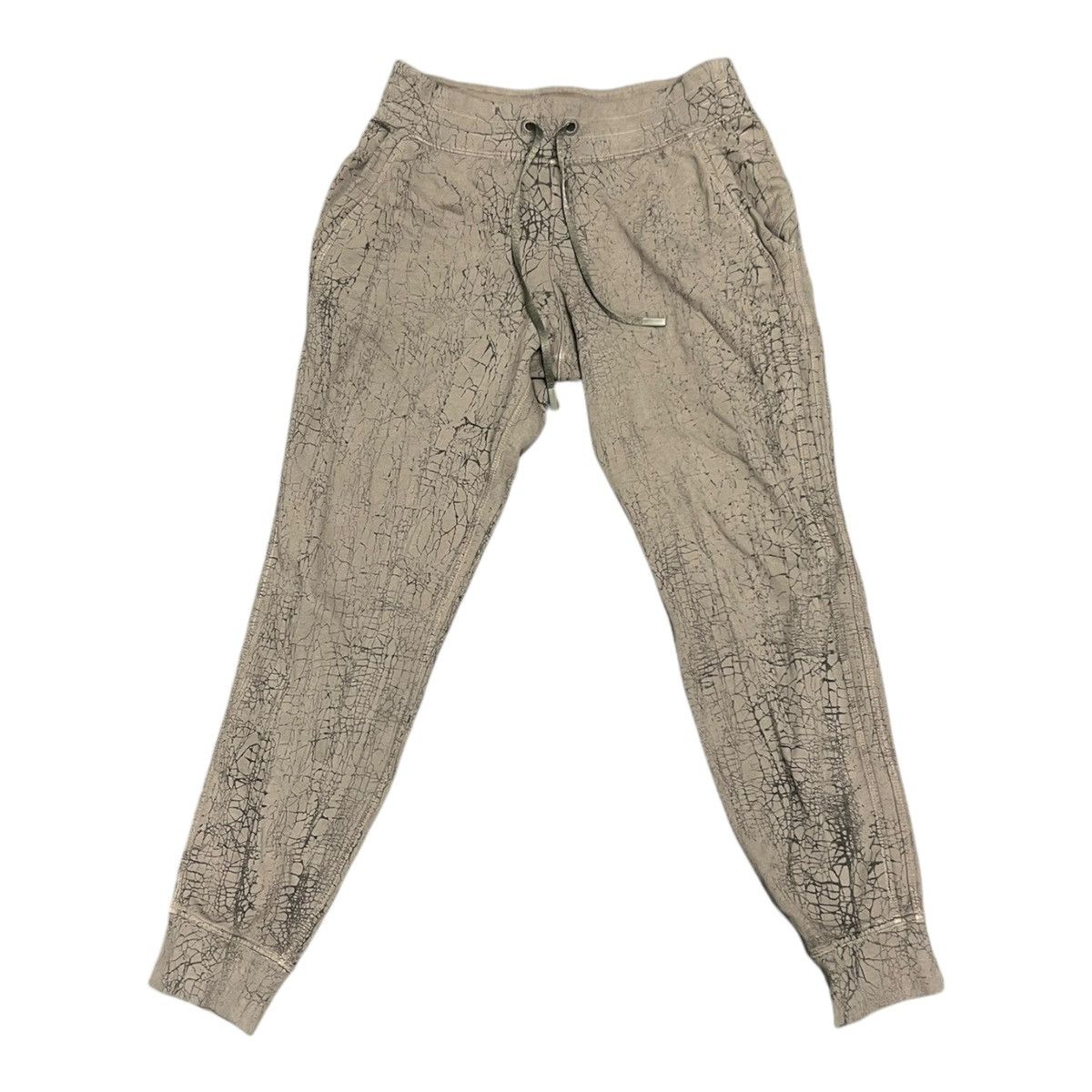 Lululemon LULULEMON pants Size US M / EU 48-50 / 2 - 1 Thumbnail