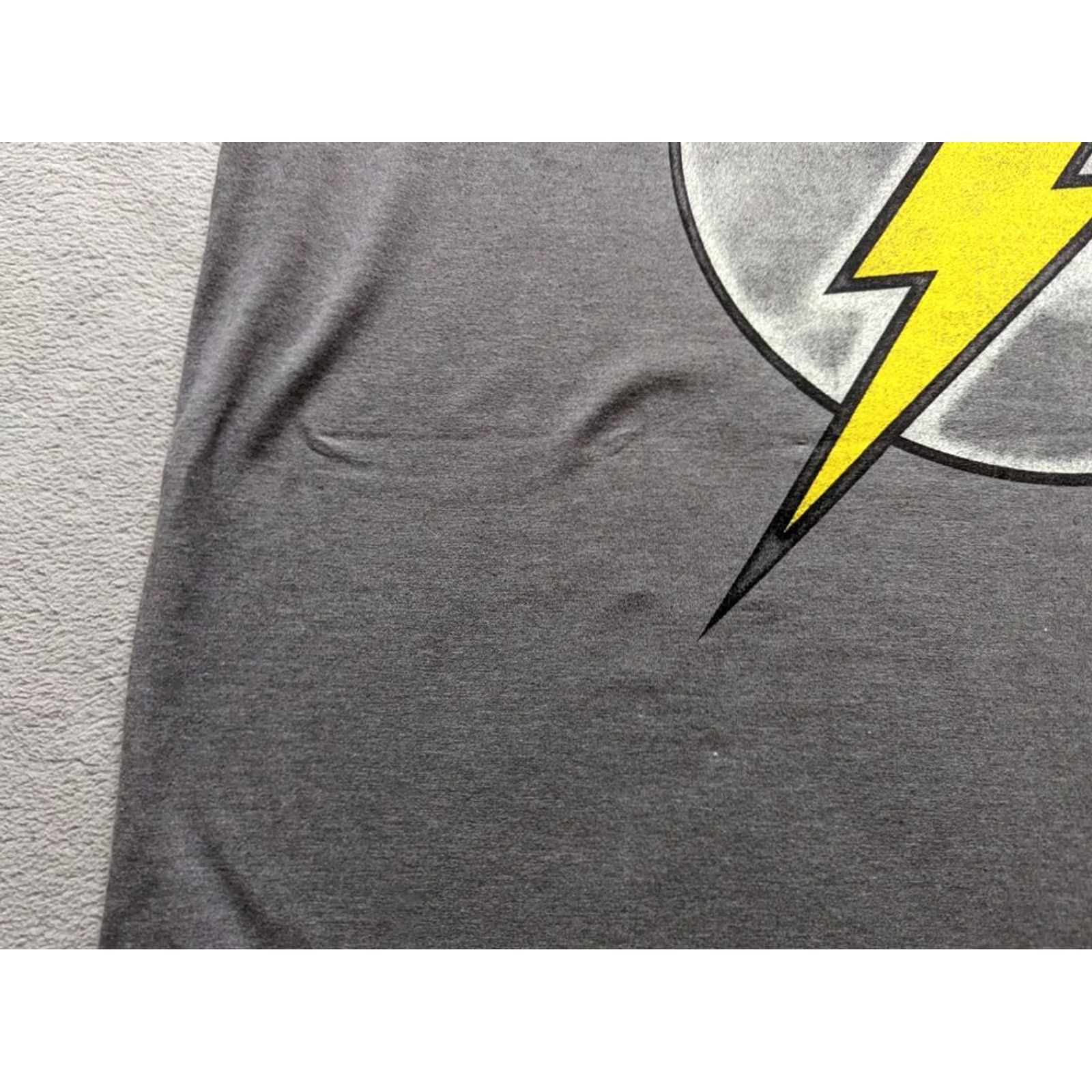 Under Armour Under armour Shirt Mens XXL Gray Flash size Size US XXL / EU 58 / 5 - 6 Thumbnail