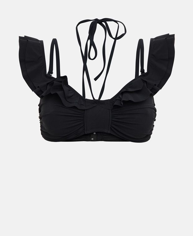 Isabel Marant Bikini top Size ONE SIZE - 1 Thumbnail
