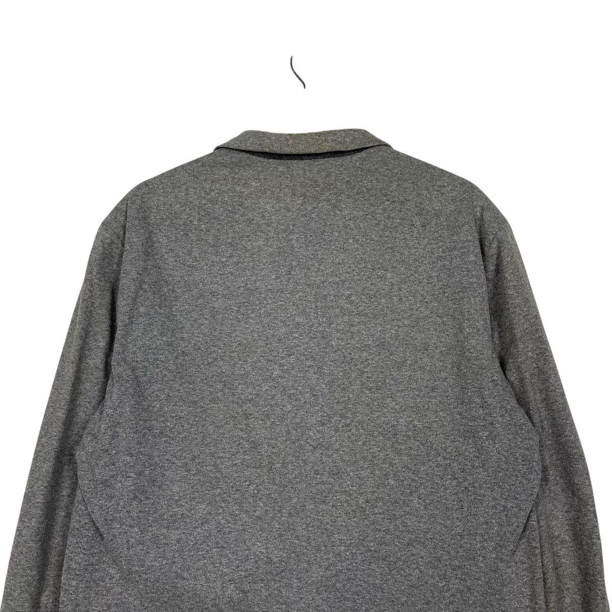 Issey Miyake Issey Miyake Design Studio Jacket Size US M / EU 48-50 / 2 - 8 Thumbnail
