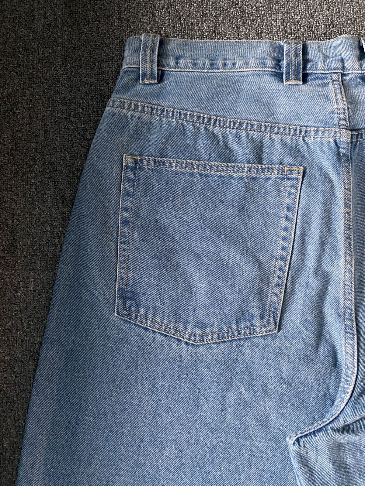 Carhartt Carhartt Brandon Pants Size US 36 / EU 52 - 10 Thumbnail